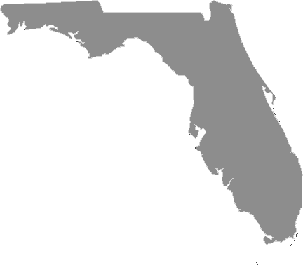 32828 ZIP Code in Florida