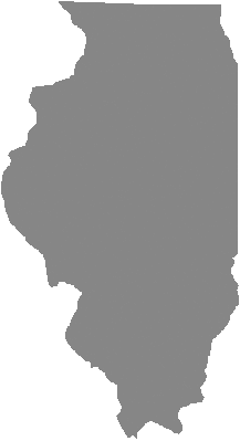 62218 ZIP Code in Illinois