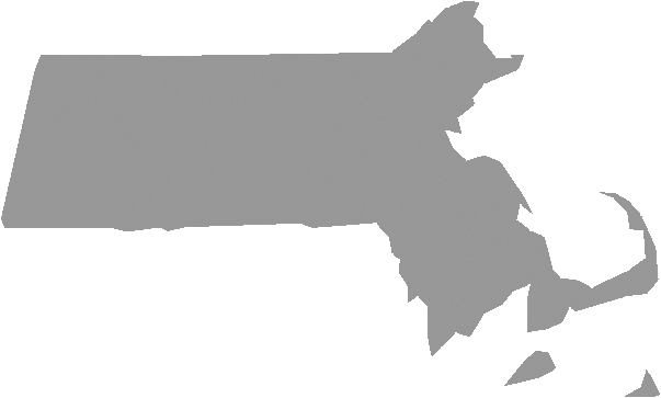 02163 ZIP Code in Massachusetts