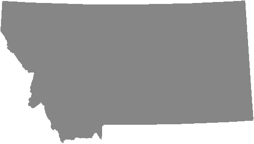 59454 ZIP Code in Montana