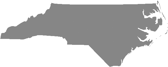 28504 ZIP Code in North Carolina